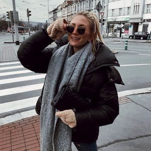 ❗️3 For $35❗️